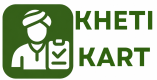 KHETI KART